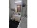Apartament vanzare 3 camere cluj napoca manastur 924772 poza 3