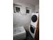 Apartament vanzare 3 camere cluj napoca manastur 924772 poza 2