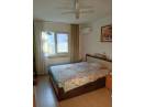 Apartament cu 3 camere confort I, finisat, cu garaj, zona Flora