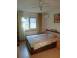 Apartament vanzare 3 camere cluj napoca manastur 924775 poza 1