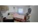 Apartament vanzare 3 camere cluj napoca manastur 924782 poza 3