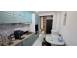 Apartament vanzare 3 camere cluj napoca manastur 924782 poza 2