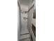 Apartament vanzare 3 camere cluj napoca manastur 924782 poza 7