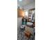 Apartament vanzare 3 camere cluj napoca manastur 924782 poza 6