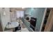 Apartament vanzare 3 camere cluj napoca manastur 924782 poza 1
