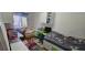 Apartament vanzare 3 camere cluj napoca manastur 924782 poza 4