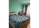 Apartament cu 3 camere decomandate, confort I, 65mp, finisat, cu 2 bai, zona Kaufland