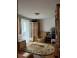 Apartament vanzare 3 camere cluj napoca manastur 924786 poza 1