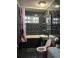 Apartament vanzare 3 camere cluj napoca manastur 924786 poza 6