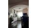Apartament vanzare 3 camere cluj napoca manastur 924786 poza 5