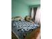 Apartament vanzare 3 camere cluj napoca manastur 924786 poza 2