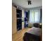 Apartament vanzare 3 camere cluj napoca manastur 924786 poza 3