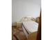 Apartament vanzare 3 camere cluj napoca manastur 924786 poza 4