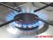 Reparatii instalre aragaze casnice 924797 poza 1