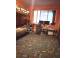 Apartament vanzare 2 camere cluj napoca gruia 924799 poza 4
