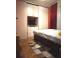 Apartament vanzare 2 camere cluj napoca gruia 924799 poza 1