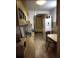Apartament vanzare 2 camere cluj napoca gruia 924799 poza 2