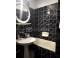 Apartament vanzare 2 camere cluj napoca gruia 924799 poza 5