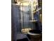 Apartament vanzare 2 camere cluj napoca gruia 924799 poza 3