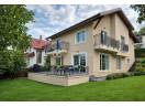 Casa premium in Gruia 