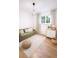 Casa de vanzare cluj napoca gruia 924800 poza 9