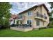 Casa de vanzare cluj napoca gruia 924800 poza 1