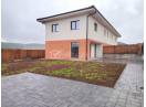 Duplex nou, nelocuit - Spatiu, siguranta si aer curat pentru familia ta