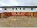 Casa de vanzare chinteni 924801 poza 2