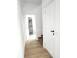 Casa de vanzare chinteni 924801 poza 9