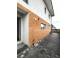 Casa de vanzare chinteni 924801 poza 5
