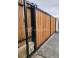 Casa de vanzare chinteni 924801 poza 4