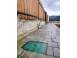 Casa de vanzare chinteni 924801 poza 3
