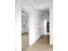 Casa de vanzare chinteni 924801 poza 7
