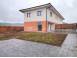 Casa de vanzare chinteni 924801 poza 1