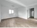 Casa de vanzare chinteni 924801 poza 6