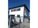 Casa individuala,  4 camere, 120 mp, 474 mp terem, Chinteni, strada linistita