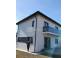 Casa de vanzare chinteni 924802 poza 2