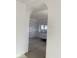 Casa de vanzare chinteni 924802 poza 7