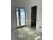 Casa de vanzare chinteni 924802 poza 4