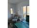 Casa de vanzare chinteni 924802 poza 8
