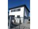 Casa de vanzare chinteni 924802 poza 1