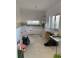 Casa de vanzare chinteni 924802 poza 5