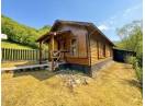 Oază de relaxare în Măguri-Răcătău/Marisel