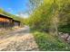 Cabana cazare turism abrud 924803 poza 9