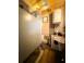 Cabana cazare turism abrud 924803 poza 8