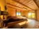 Cabana cazare turism abrud 924803 poza 4