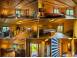 Cabana cazare turism abrud 924803 poza 6