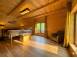 Cabana cazare turism abrud 924803 poza 5