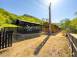 Cabana cazare turism abrud 924803 poza 7