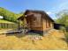 Cabana cazare turism abrud 924803 poza 1